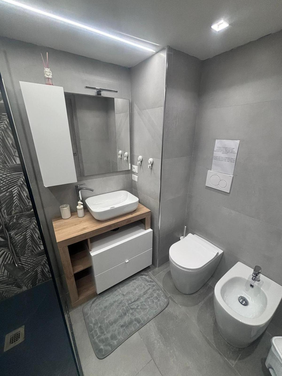 Opificio Apartment Katanya Dış mekan fotoğraf