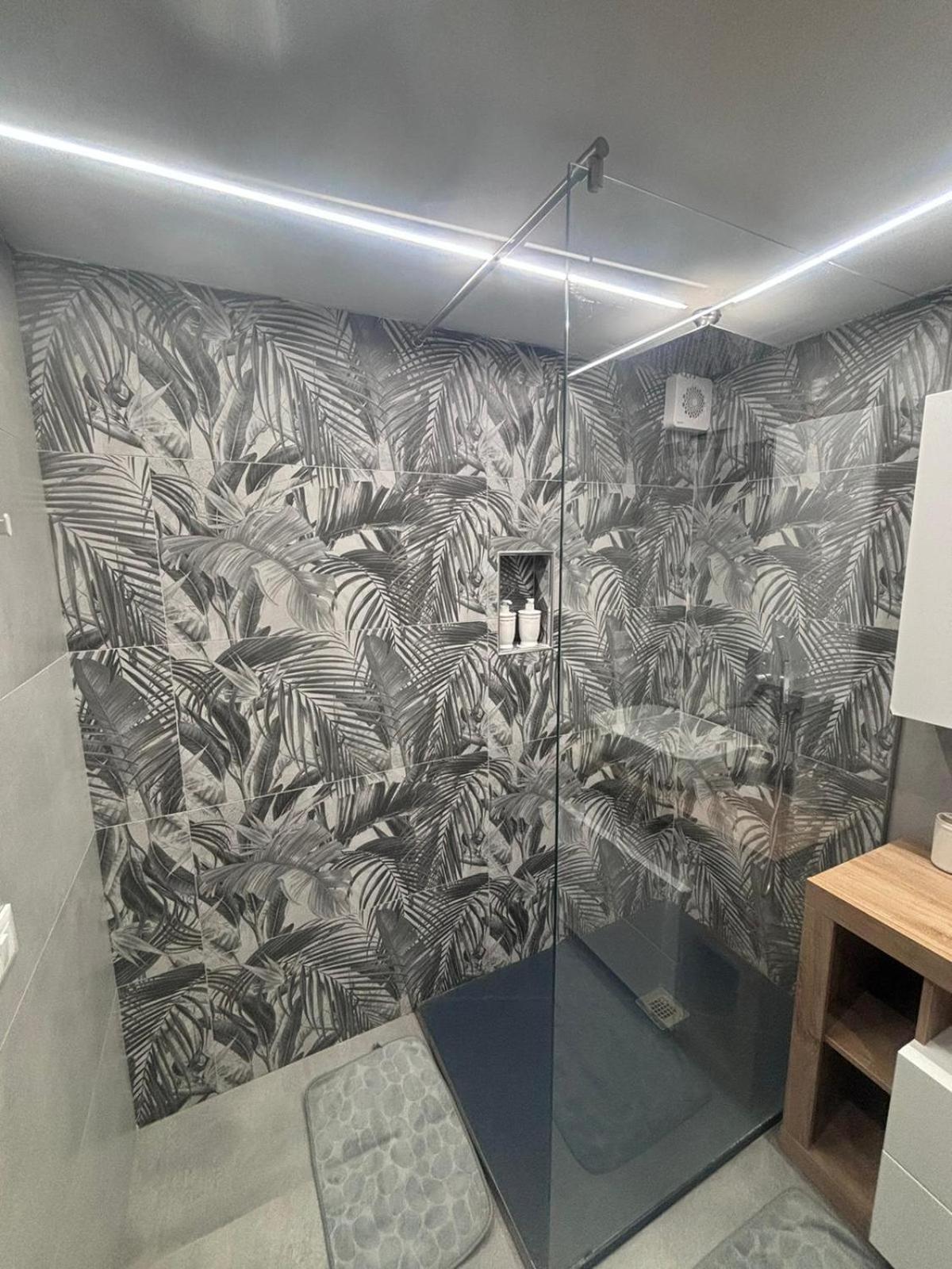 Opificio Apartment Katanya Dış mekan fotoğraf