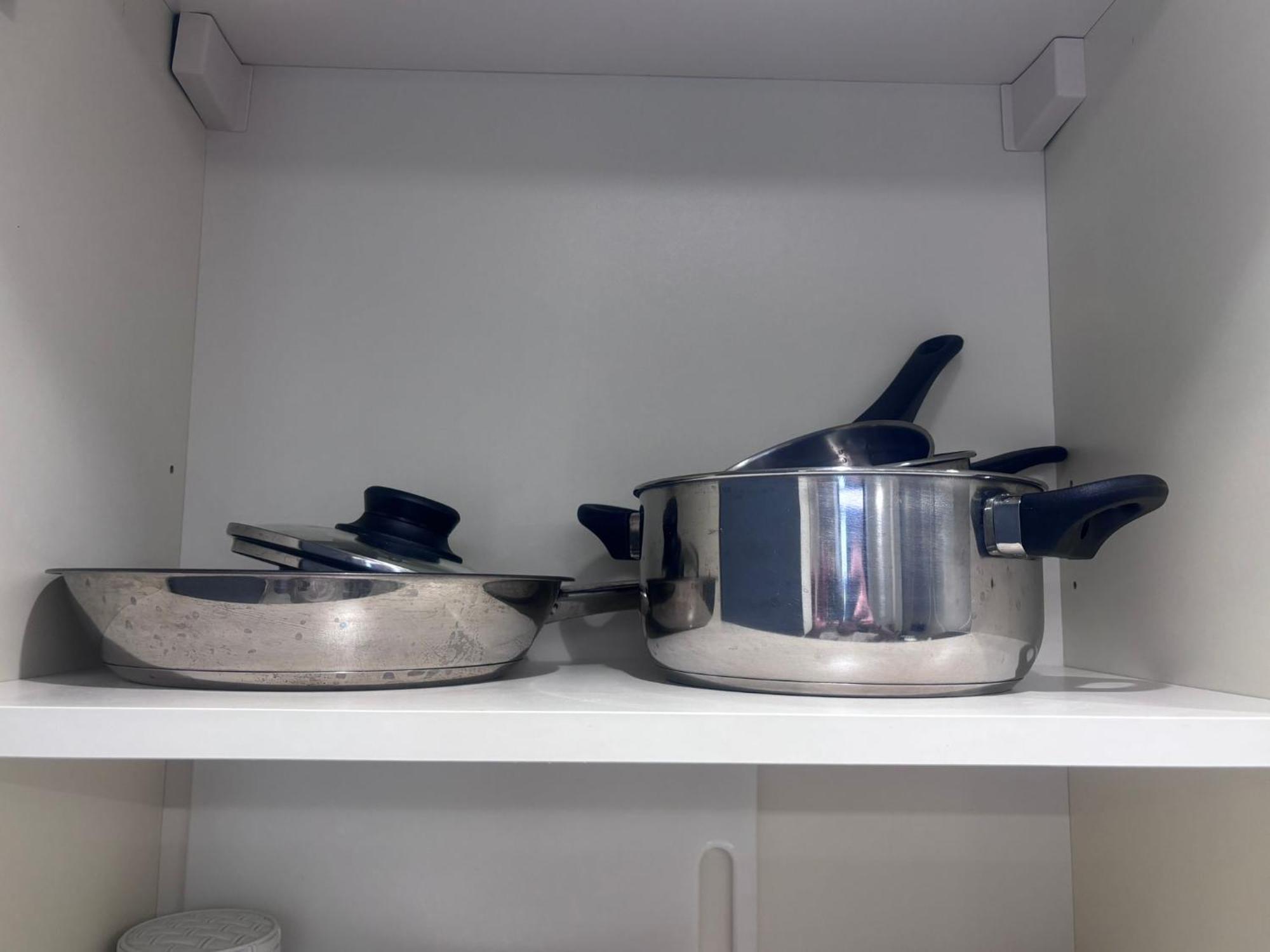 Opificio Apartment Katanya Dış mekan fotoğraf